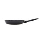 Picture of FRYING PAN MAGMA NON-STICK FORGED ALUMINUM 20cm