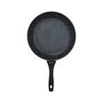 Picture of FRYING PAN MAGMA NON-STICK FORGED ALUMINUM 20cm