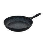 Picture of FRYING PAN MAGMA NON-STICK FORGED ALUMINUM 30cm