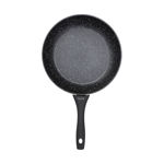 Picture of FRYING PAN MAGMA NON-STICK FORGED ALUMINUM 30cm