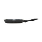 Picture of GRILL PAN MAGMA NON-STICK FORGED ALUMINUM 28cm