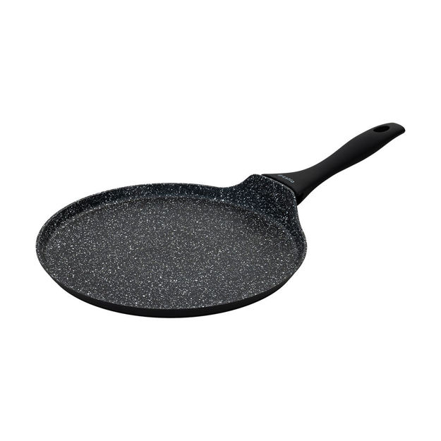 Picture of CREPE PAN MAGMA NON-STICK FORGED ALUMINUM 28cm