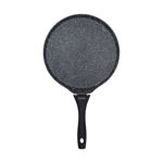 Picture of CREPE PAN MAGMA NON-STICK FORGED ALUMINUM 28cm