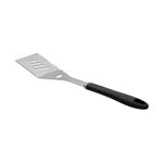 Picture of BARBEQUE SPATULA STAINLESS STEEL 44cm WITH ERGONOMIC HANDLE