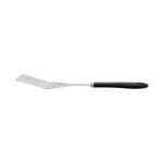 Picture of BARBEQUE SPATULA STAINLESS STEEL 44cm WITH ERGONOMIC HANDLE