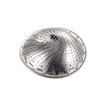 Picture of EXPANDABLE STEAMER STAINLESS STEEL 23.5cm