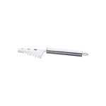 Picture of FISH SCALE REMOVER STAINLESS STEEL 22cm 