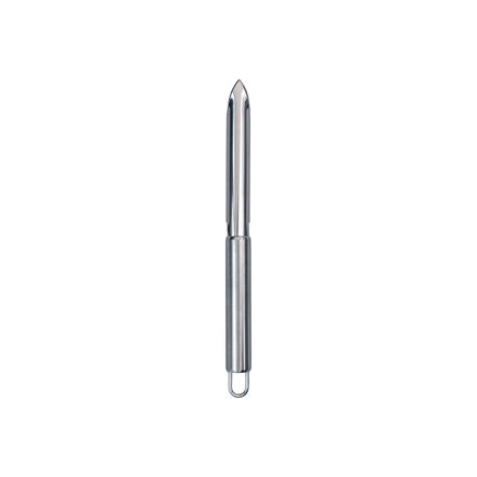 Picture of ZUCCHINI CORER STAINLESS STEEL 23cm