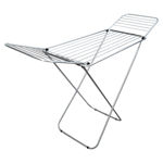 Picture of DRYING RACK ALUMINUM 18m FOLDABLE