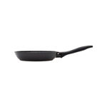 Picture of FRYING PAN MAGMA NON-STICK FORGED ALUMINUM 24cm
