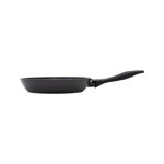 Picture of FRYING PAN MAGMA NON-STICK FORGED ALUMINUM 26cm