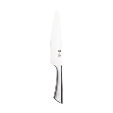 Picture of CHEF KNIFE TOKYO STEEL STAINLESS STEEL 2.5mm WITH 3CR13 BLADE