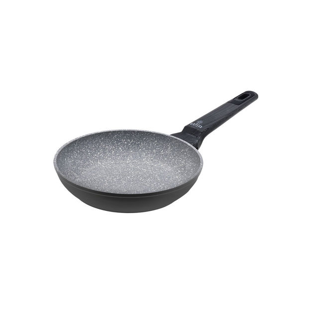 Picture of FRYING PAN CUISSON NON-STICK FORGED ALUMINUM 20cm