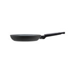 Picture of FRYING PAN CUISSON NON-STICK FORGED ALUMINUM 24cm