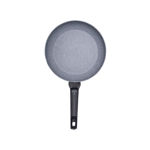 Picture of FRYING PAN CUISSON NON-STICK FORGED ALUMINUM 24cm