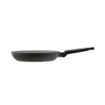 Picture of FRYING PAN CUISSON NON-STICK FORGED ALUMINUM 28cm
