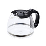 Picture of REPLACEMENT FILTER COFFEE JUG BLACK PLUS