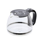 Picture of REPLACEMENT FILTER COFFEE JUG GUSTO WHITE