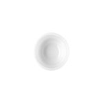 Εικόνα της ΜΠΟΛ ΓΙΑ ΝΤΙΠ PEARL ΠΟΡΣΕΛΑΝΙΝΟ 8.5cm WHITE