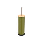 Picture of TOILET BRUSH OLIVE SERIES STAINLESS OLIVE