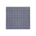 Picture of COOKWARE PLACEMAT NON SLIP GREY