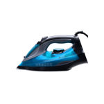 Picture of STEAM IRON CERAMICA  3100W WITH CERAMIC SOLEPLATE