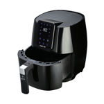 Picture of AIR FRYER PURE FRY 1500W WITH DIGITAL DISPLAY & 10 PRESET OPERATIONS