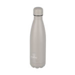 Picture of INSULATED BOTTLE FLASK LITE SAVE THE AEGEAN 500ml CHAI LATTE