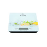 Picture of KITCHEN SCALE FRESH  DIGITAL MAX WEIGHT 5kg