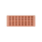 Picture of ICE-CUBE TRAY PLASTIC 16 CASES ROTTEN APPLE