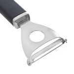 Picture of PEELER COMFY STAINLESS STEEL 18cm WITH ERGONOMIC HANDLE