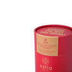 Εικόνα της ΘΕΡΜΟΣ COFFEE MUG SAVE THE AEGEAN 350ml SCARLET RED