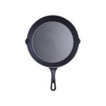 Picture of FRYING PAN IRON CAST IRON 26cm