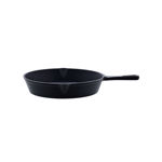Picture of FRYING PAN IRON CAST IRON 26cm