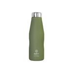 Picture of INSULATED BOTTLE TRAVEL FLASK SAVE THE AEGEAN 500ml FOREST SPIRIT