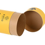 Picture of INSULATED BOTTLE COFFEE MUG AEK BC BASKETABLL EDITION 350ml 