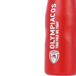 Picture of INSULATED BOTTLE TRAVEL FLASK OLYMPIAKOS BASKETBALL EDITION 500ml