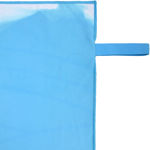 Εικόνα της ΠΕΤΣΕΤΑ ΘΑΛΑΣΣΗΣ TRANQUIL TIDES MICROFIBER 70x140cm